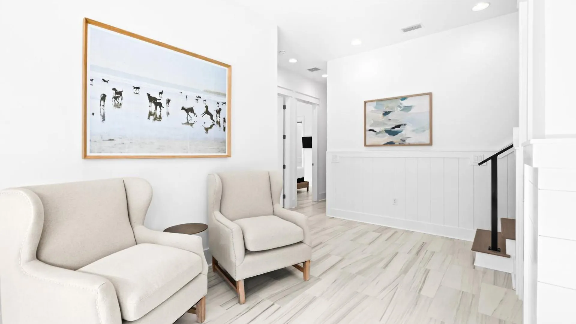 Mer Soleil - Brand New Luxury Retreat! Destin