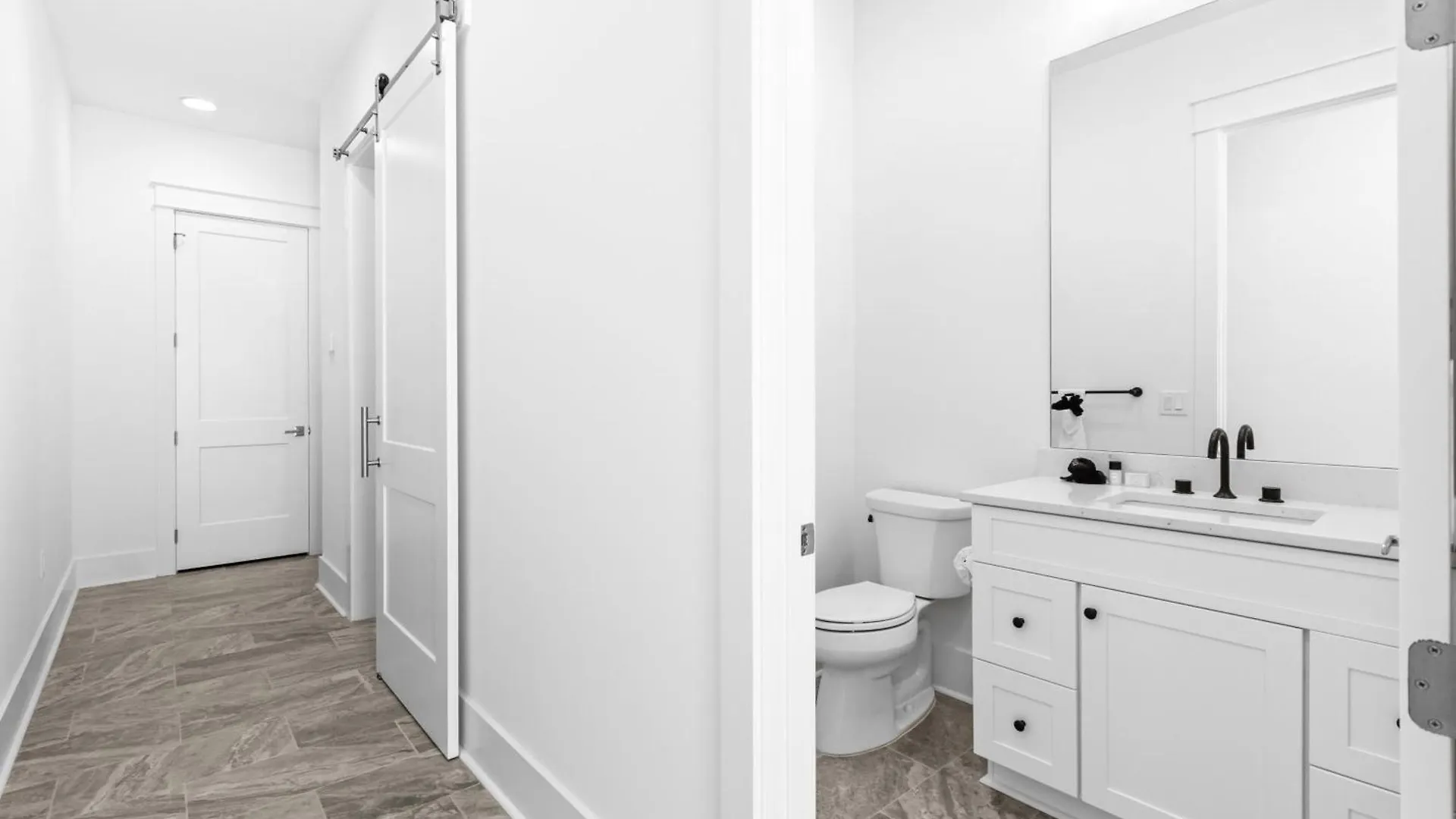 Mer Soleil - Brand New Luxury Retreat! Destin 0*,