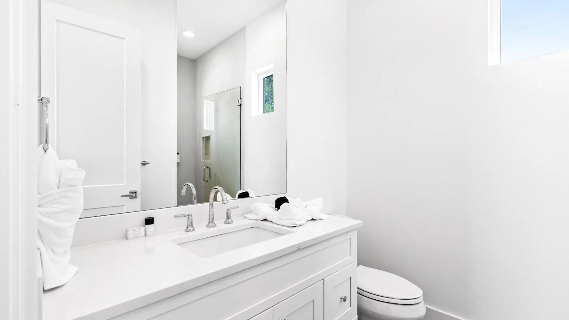 Mer Soleil - Brand New Luxury Retreat! Destin