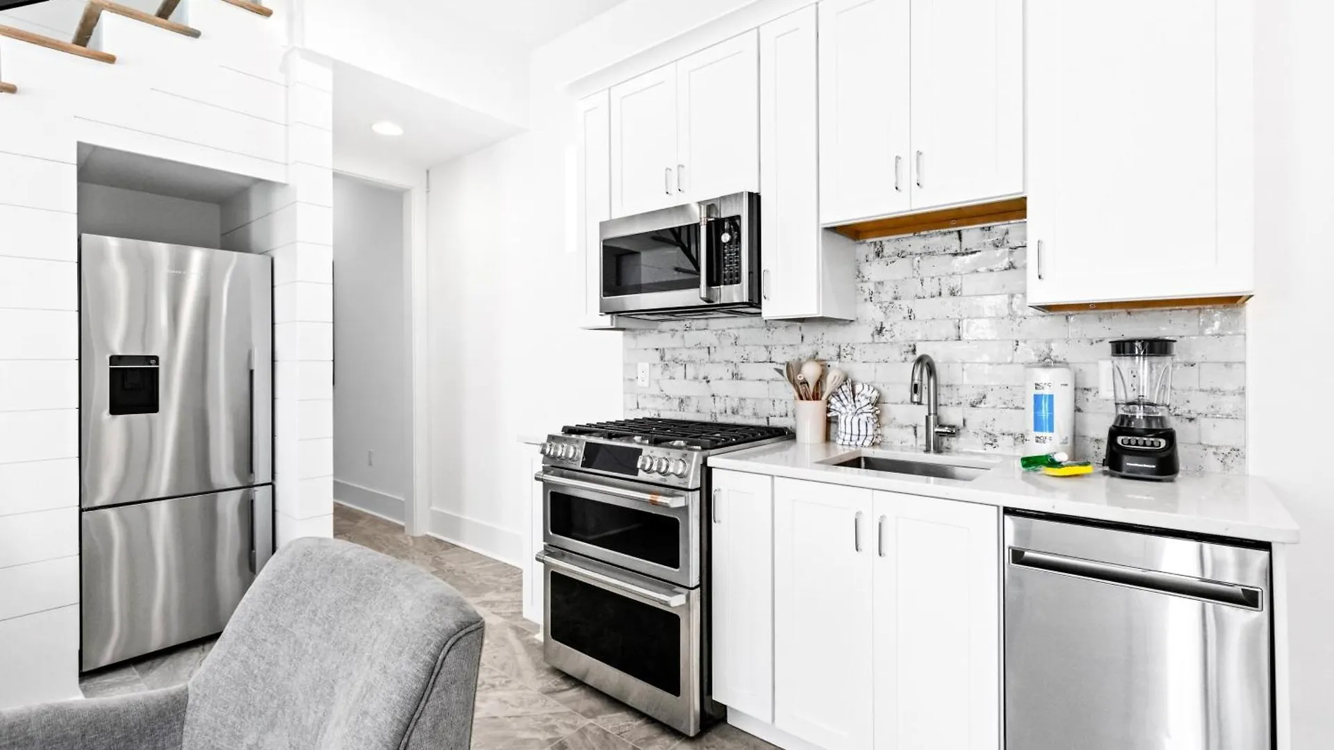 Mer Soleil - Brand New Luxury Retreat! Destin 0*,  United States