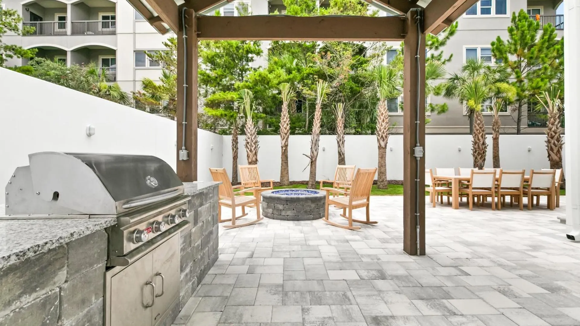 Mer Soleil - Brand New Luxury Retreat! Destin